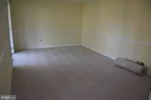 44037 Kings Arms Square, Ashburn, VA 20147 - Photo 14