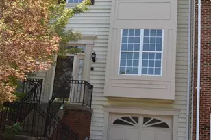 44037 Kings Arms Square, Ashburn, VA 20147 - Photo 1