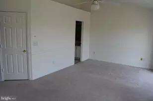 44037 Kings Arms Square, Ashburn, VA 20147 - Photo 8