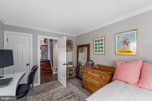 44082 Gala Cir, Ashburn, VA 20147 - Photo 10