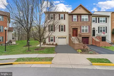 44082 Gala Circle, Ashburn, VA 20147 - Photo 1