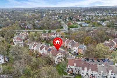 44082 Gala Circle, Ashburn, VA 20147 - Photo 38