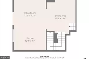 44082 Gala Cir, Ashburn, VA 20147 - Photo 46