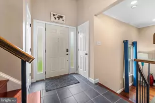 44082 Gala Cir, Ashburn, VA 20147 - Photo 6