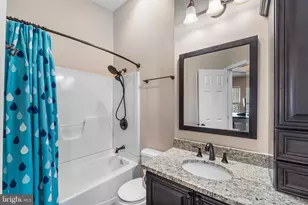 44082 Gala Cir, Ashburn, VA 20147 - Photo 32