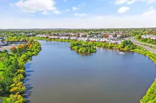 44082 Gala Cir, Ashburn, VA 20147 - Photo 52