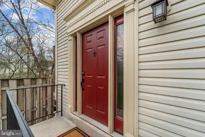 44082 Gala Circle, Ashburn, VA 20147 - Photo 4