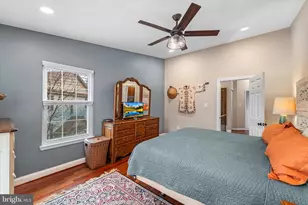 44082 Gala Cir, Ashburn, VA 20147 - Photo 24