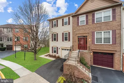 44082 Gala Circle, Ashburn, VA 20147 - Photo 2