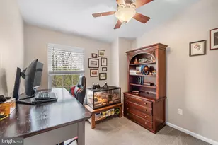 44082 Gala Cir, Ashburn, VA 20147 - Photo 30