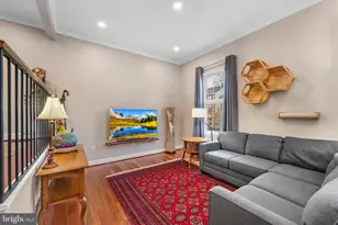 44082 Gala Cir, Ashburn, VA 20147 - Photo 12