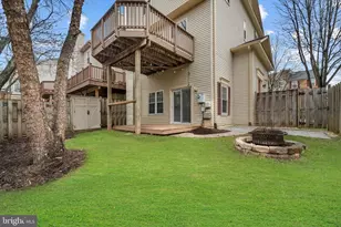 44082 Gala Cir, Ashburn, VA 20147 - Photo 36