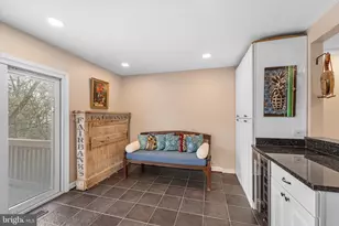 44082 Gala Cir, Ashburn, VA 20147 - Photo 18
