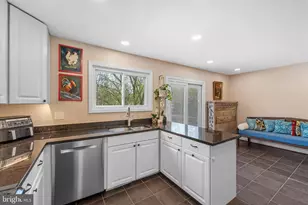 44082 Gala Cir, Ashburn, VA 20147 - Photo 16