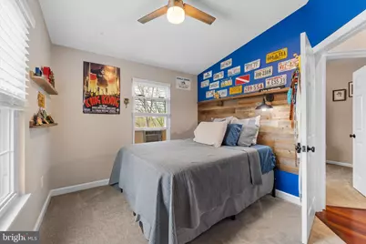44082 Gala Circle, Ashburn, VA 20147 - Photo 28