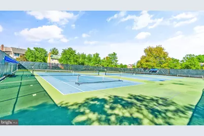 44082 Gala Circle, Ashburn, VA 20147 - Photo 66