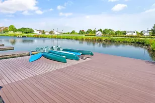 44082 Gala Cir, Ashburn, VA 20147 - Photo 62