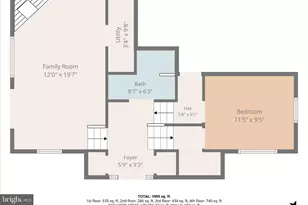 44082 Gala Cir, Ashburn, VA 20147 - Photo 44