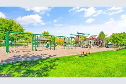 44082 Gala Circle, Ashburn, VA 20147 - Photo 40