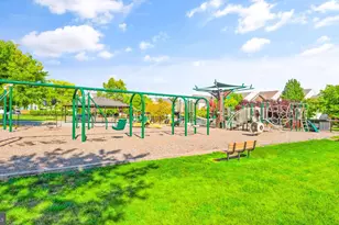 44082 Gala Cir, Ashburn, VA 20147 - Photo 40