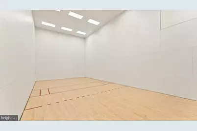 44082 Gala Circle, Ashburn, VA 20147 - Photo 56