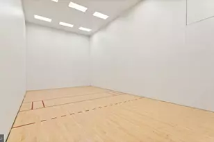 44082 Gala Cir, Ashburn, VA 20147 - Photo 56