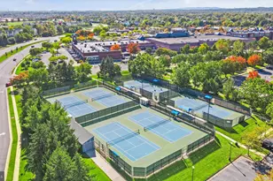 44082 Gala Cir, Ashburn, VA 20147 - Photo 42