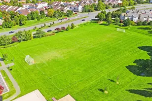 44082 Gala Cir, Ashburn, VA 20147 - Photo 50