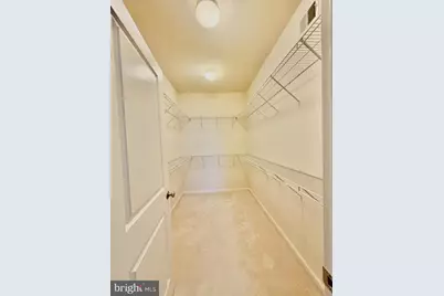 23400 Evening Primrose Square, Brambleton, VA 20148 - Photo 26