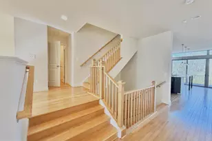 23400 Evening Primrose Square, Brambleton, VA 20148 - Photo 4