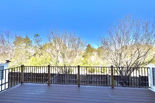 23400 Evening Primrose Square, Brambleton, VA 20148 - Photo 42