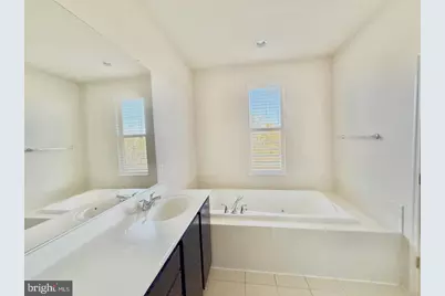 23400 Evening Primrose Square, Brambleton, VA 20148 - Photo 24