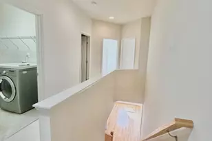 23400 Evening Primrose Square, Brambleton, VA 20148 - Photo 16