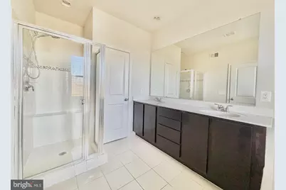 23400 Evening Primrose Square, Brambleton, VA 20148 - Photo 20