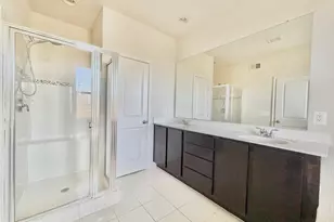 23400 Evening Primrose Square, Brambleton, VA 20148 - Photo 20