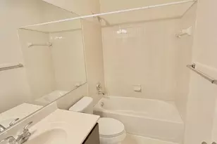 23400 Evening Primrose Square, Brambleton, VA 20148 - Photo 30