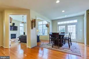 42330 Rising Moon Pl, Brambleton, VA 20148 - Photo 22