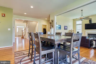 42330 Rising Moon Place, Brambleton, VA 20148 - Photo 24