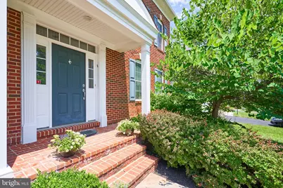 42330 Rising Moon Place, Brambleton, VA 20148 - Photo 6