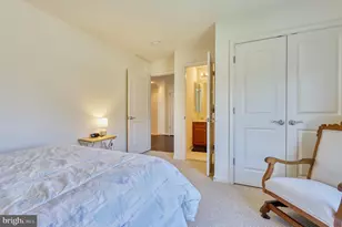 42330 Rising Moon Pl, Brambleton, VA 20148 - Photo 50