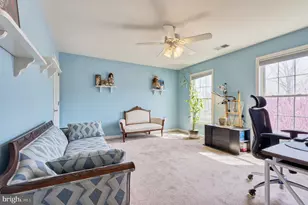 42330 Rising Moon Pl, Brambleton, VA 20148 - Photo 38