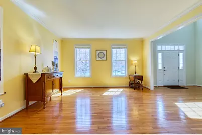 42330 Rising Moon Place, Brambleton, VA 20148 - Photo 16