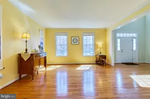 42330 Rising Moon Pl, Brambleton, VA 20148 - Photo 16