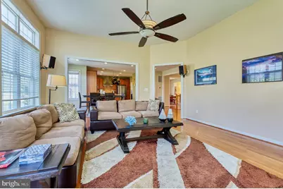 42330 Rising Moon Place, Brambleton, VA 20148 - Photo 34