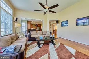 42330 Rising Moon Pl, Brambleton, VA 20148 - Photo 34