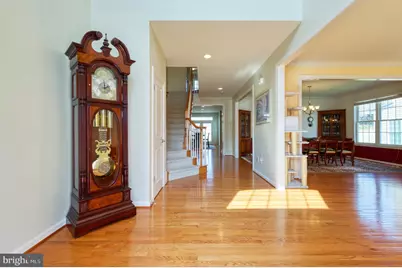 42330 Rising Moon Place, Brambleton, VA 20148 - Photo 14