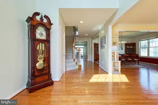 42330 Rising Moon Pl, Brambleton, VA 20148 - Photo 14