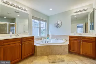 42330 Rising Moon Pl, Brambleton, VA 20148 - Photo 40