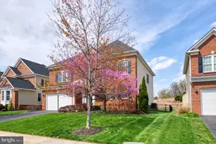 42330 Rising Moon Pl, Brambleton, VA 20148 - Photo 12