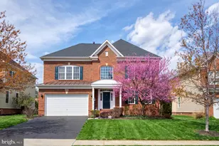 42330 Rising Moon Pl, Brambleton, VA 20148 - Photo 4